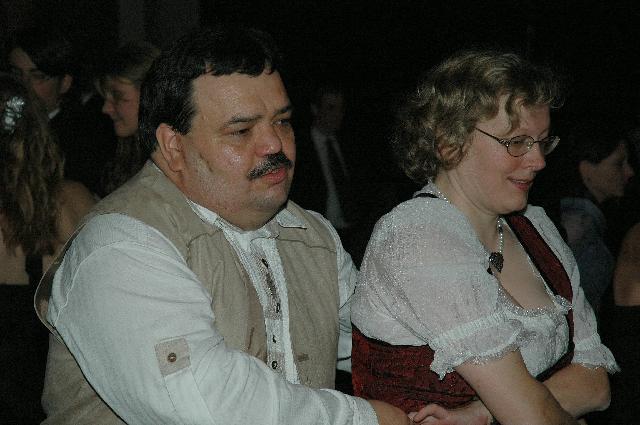 Wintertanzball Luisenpark (81)